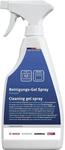 BSH Reinigungsgel-Spray f&uuml;r Back&ouml;fen 00312298