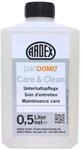 PANDOMO Care & Clean Entretien Pflege und Reinigung von lackiertem Parkett,