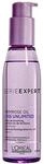 L'Or&eacute;al Expert Professional Liss Unlimited Serum, 125 ml