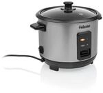Reiskocher, 400 W, 1 l, 5 Tassen TRISTAR