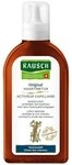 RAUSCH Original Haartinktur, 200 ml