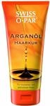 Swiss-o-Par Argan&ouml;l Haarkur 200 ml