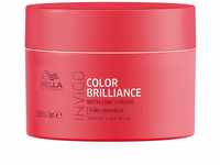 Wella Professionals Color Brilliance Fine – farbschützende Haarpflege für