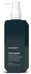 Kevin Murphy Thick Again Leave-in-Pflege, 100 ml