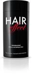 Hair Effect &ndash; Volles Haar in Sekunden! Premium Streuhaar 26g | Sch&uuml;tthaar zur