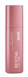 Glynt REVITAL Care Spray, 150 ml