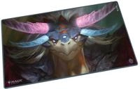 Ultimate Guard Play-Mat Magic: The Gathering Tarkir: Dragonstorm - Shiko, Paragon of