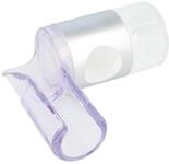 Hansgrohe 28672880 Wasserhahn-Einbausatz