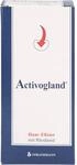 Activogland Haar Elixier 200 ml