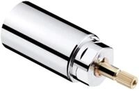 hansgrohe Ersatzteil 92650 H&uuml;lse DN 15+DN 20