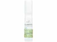 Wella Elements Conditioning Leave-in-Spray 150 ml