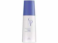 Wella SP System Professional Care Hydrate Finish Leave in, 1er Pack, (1x 125 ml)