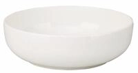 Thomas Sensai White Sch&uuml;ssel 22cm