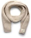 Street One Schal mit Woll-Anteil Soft Sand Mel. A