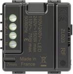 LEGRAND, &hellip;with Netatmo Mikromodul Ein/Aus 150W f&uuml;r Schalterserien (bspw. Valena,