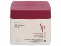 Wella, SP Color Save Mask, 400 ml.