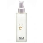 Glynt NUTRI Oil Elixir, 100 ml