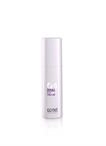 Glynt DERMA E.F.A. Lotion, 50 ml