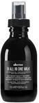 kiddimoto Davines OI All In One Milk f&uuml;r alle Haartypen, 135ml