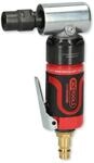 KS Tools Druckluft Winkelschleifer SlimPOWER 515.5535 19.000 U/min I