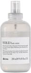 VOLU hair mist 250 ml