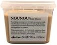 DAVINES NOUNOU / Mask - Kur 250ml