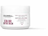 Goldwell Dual Senses Color Extra Rich 60 Sec Treatment (For Thick to Coarse