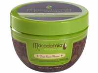 Macadamia Natürliches Öl Tiefen Reparatur Maske 236 ml