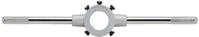 KS Tools 331.0008 Schneideisen-Halter, M16-M20
