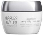 MARLIES M&Ouml;LLER Pashmisilk intense cream mask, 1er Pack (1 x 125 ml)