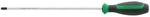 DESTORNILLADOR TORX,MODELO LARGO - 4650L T 20