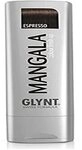 Glynt MANGALA Espresso Color Fresh up, 200 ml