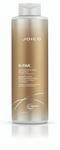 Joico K-Pak Reconstruction & Moisture Shampoo Repair, 1er Pack (1 x 1 l)