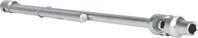 KS Tools 517.1108 CLASSIC T-Griff Gelenkschl&uuml;ssel, XL, 8mm