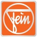 FEIN 62908013003 Hakenschl&uuml;ssel