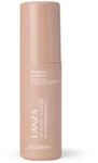 L'ANZA Heilungsvolumen Verdickungsspray (100 ml), Verleiht Feinem und Glattem...