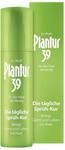 Plantur 39 Spr&uuml;h-Kur, 1 x 125 ml - Gegen stumpfes, spr&ouml;des und br&uuml;chiges Haar