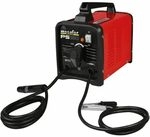 Mecafer 460113 PS130 MASOUDER