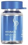 Wella SP Hydrate Infusion 6x5ml Geruchlos