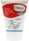 Hennaplus 11001 Hairwonder Cream, 150Ml , 150 Ml (1Er Pack)