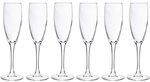 Cosy & Trendy 1351 Cosy Moments, Glas, 19Cl