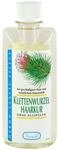 KLETTENWURZEL HAARKUR floracell 200 ml