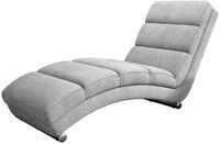 Mirjan24 Relaxliege Holiday Loungesessel Liegesessel Polstersessel Farbauswahl