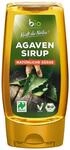 BioZentrale Agavensirup (0.35 kg)