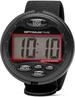 Optimum Time 2024 Series 3 Segeluhr Os31 - Black Edition