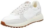 GANT FOOTWEAR Damen BEYWIN Sneaker, wei&szlig;, 37 EU
