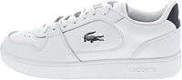 Lacoste - Schuhe f&uuml;r: Herren, Marineblau, 41 EU