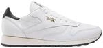 Reebok Classic Leather