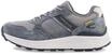 camel active Herren Low-Top Sneaker, M&auml;nner