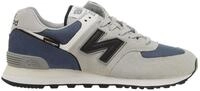NEW Balance 574 Sneaker